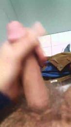 aia_191 webcam model stream image