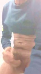 aia_191 webcam model stream image