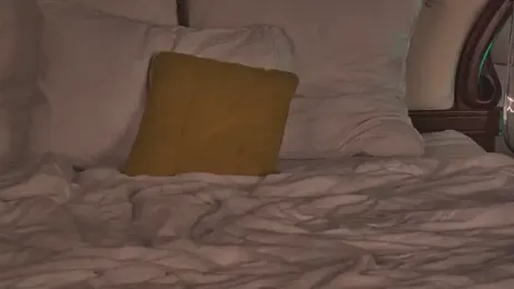 Amanda_River webcam stripchat model stream image