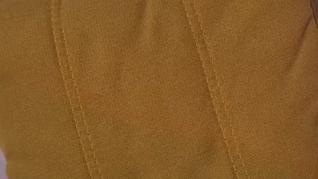 Amanda_River webcam stripchat model stream image