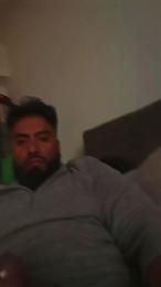 Domineiton33 webcam cam4 model stream image