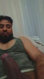 Domineiton33 webcam cam4 model stream image