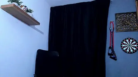 AndrewDiaz webcam stripchat model stream image