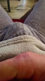 Kristian1a0 webcam model stream image