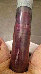 Kristian1a0 webcam model stream image