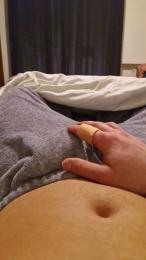 Kristian1a0 webcam model stream image