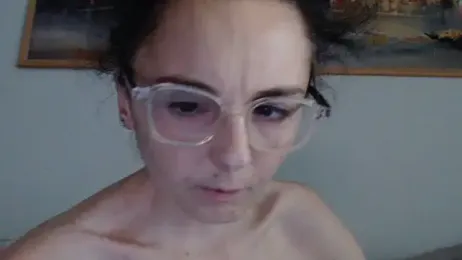 cleophee webcam model stream image