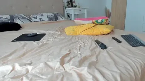 marie_marie03 webcam model stream image