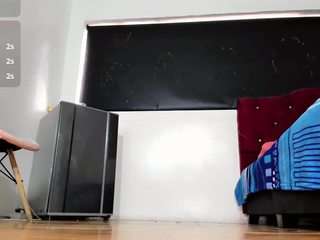 rianna-garcia1 webcam model stream image