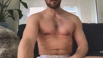 bleuazur42 webcam model stream image