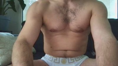 bleuazur42 webcam model stream image