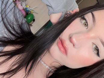 MarieJosePhilip webcam livejasmin model stream image