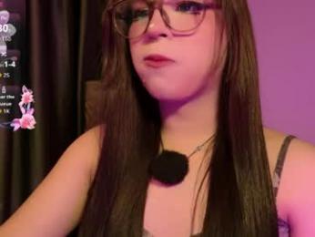 yuri_stars webcam model stream image