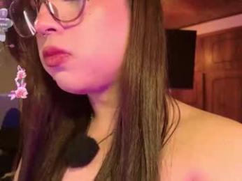 yuri_stars webcam model stream image