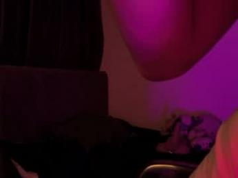 yuri_stars webcam chaturbate model stream image