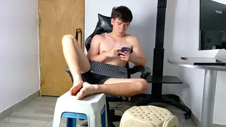 harry_greg21 webcam model stream image