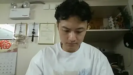 changbibit webcam stripchat model stream image