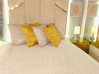 madiisoncarter webcam camsoda model stream image