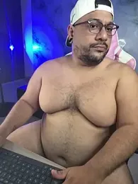 jacoob_woods webcam stripchat model stream image