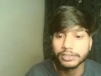rohit_punjab webcam stripchat model stream image