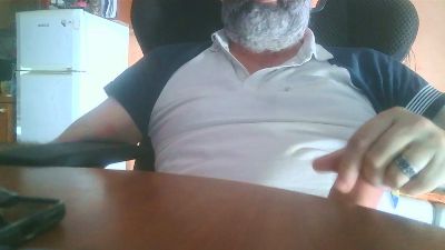 showforfun webcam model stream image