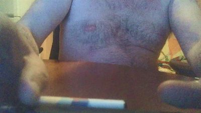 showforfun webcam model stream image