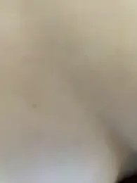 TheCinderella webcam model stream image