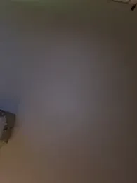 TheCinderella webcam model stream image