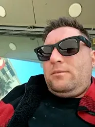 seloloko20 webcam model stream image