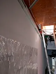 seloloko20 webcam stripchat model stream image