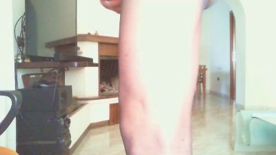 fabry71 webcam model stream image