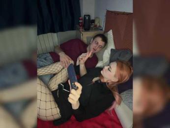 Druuuugi webcam bongacams model stream image