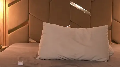 Rina_Babe webcam model stream image