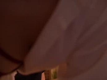 blissdilley webcam model stream image