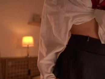 blissdilley webcam model stream image