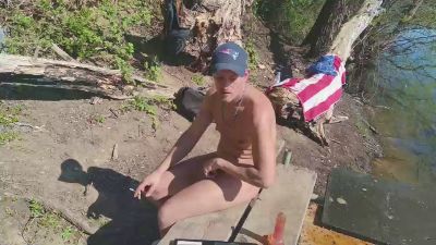 darksecret_Lar webcam model stream image