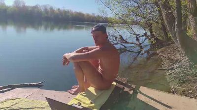 darksecret_Lar webcam model stream image