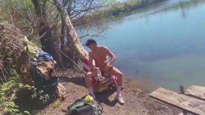 darksecret_Lar webcam model stream image