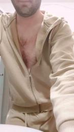 Siriocam webcam model stream image