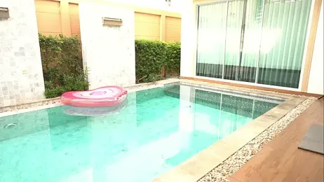 LIttle_Rina_ webcam stripchat model stream image