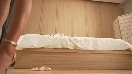 LIttle_Rina_ webcam stripchat model stream image