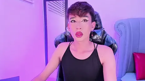 Chris_boy_ webcam model stream image