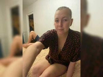 Xyligana webcam bongacams model stream image