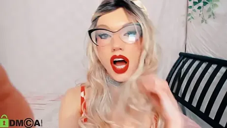 Mia_Miss_Sensual webcam model stream image