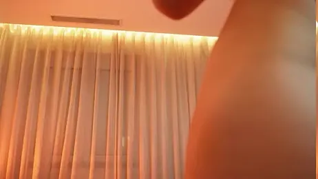 LiaGotti webcam model stream image