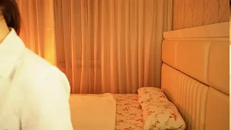 LiaGotti webcam model stream image