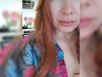 Masehka1 webcam bongacams model stream image