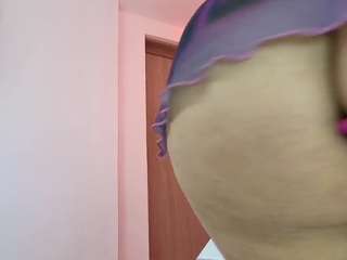 melonsboobss webcam model stream image