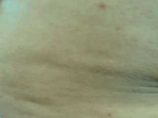 melonsboobss webcam model stream image