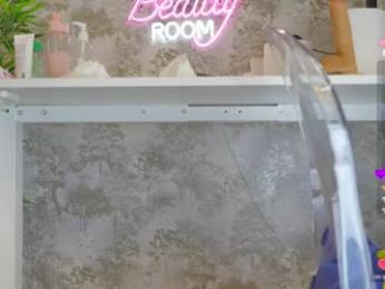 yourburnwish webcam chaturbate model stream image